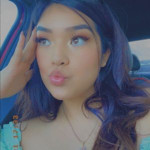 Meet your Posher, Marlen